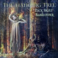 The Hanging Tree - Kritikal Mass & Nick Skitz & Basslouder