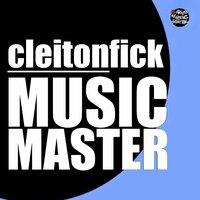 Music Master - Cleiton Fick & Fagner Backer