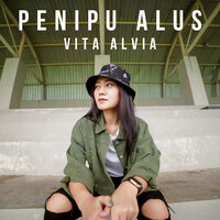 Penipu Alus - Vita Alvia