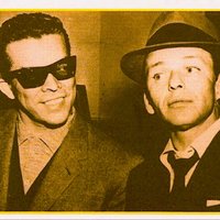 Aurora - Esquivel & His Orchestra