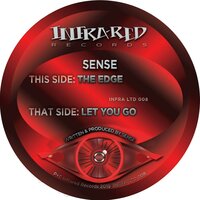 The Edge - SENSE