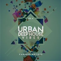 Use it - Just Karl & Torsten Haeussler