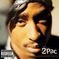 Dear Mama - 2Pac