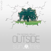 Inside - Suntree & Gaudium