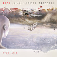 Vital Signs - Rush