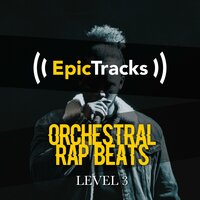 This Time - EpicTracks