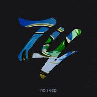 Step Back - Zemyu & Holly Bannis