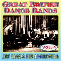 Stage Coach - Joe Loss & His Orchestra