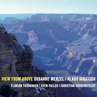 Old Saying - Klaus Ignatzek & Susanne Menzel & Sven Faller