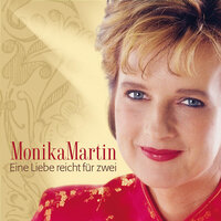 Ich War Immer Wieder Ich (Eine Bearbeitung Des Werkes "Ich") - Monika Martin