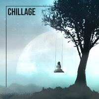 Electronic Sounds - Celtic Chillout Relaxation Academy