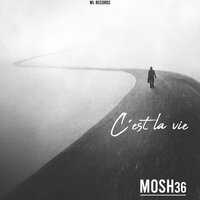 C'est la vie - Mosh36