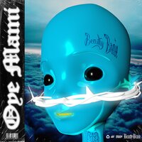 Oye Mami - Beauty Brain