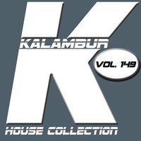 Groove of Love - Easy Wash