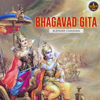 Chapter 8 - Bijender Chauhan