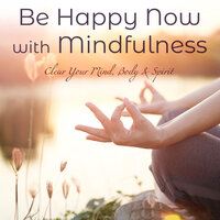 The Cello - Meditating Buddha