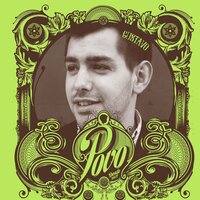 És História e Tradição - Gustavo & João Marques