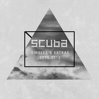 Flesh Is Weak - Scuba