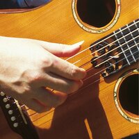 Life and Hope - Kapono Beamer