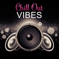 Ibiza Lounge - Sexy Chillout Music Specialists