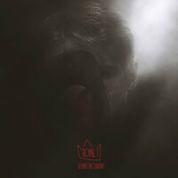 HAVOC! - Royal T