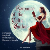 Melody for the Bride's Procession - Ben Bowen King