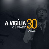 Autoridade e Poder - Marcos Goes