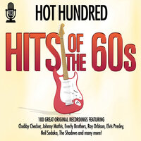 Tell Laura I Love Her - Ricky Valance