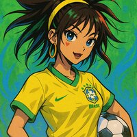 FIFA2007 - Brevis
