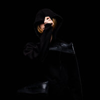 Кид Кади - Scally Milano & 163ONMYNECK & FEARMUCH