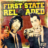 Reloaded - First State