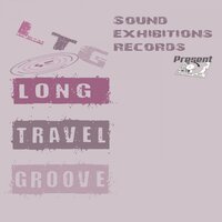 Dub You - LTG Long Travel Groove