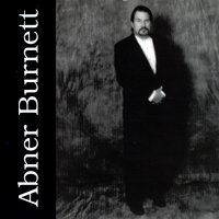 My 20th Birthday - Abner Burnett