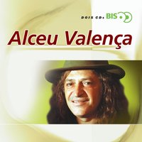 O Ovo E A Galinha - Alceu Valença