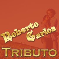 La Carcachita - Dco