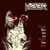 Ufo 25 - Katana Bloom