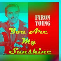 Sweethearts or Strangers - Faron Young