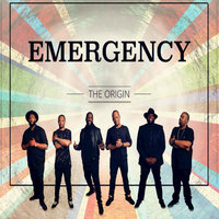 Emergency - The Origin Band
