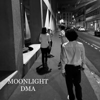 END OF THE DAY - DMA