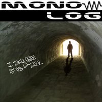 I Skyggen Af Os Selv... - Monolog