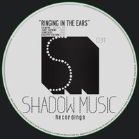 Ringing In The Ears - Locarini