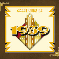 Stairway To The Stars - Martha Raye