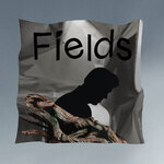 Фестиваль Fields