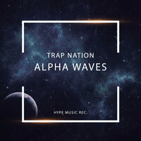 Like Glass - Trap Nation