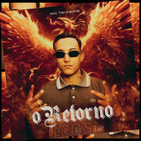 V-Strom - MC Teixeira & Pirata & DJ Feeh