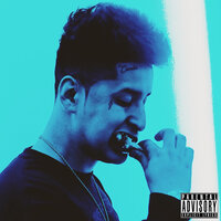 Can’t Fuck Wit Ya - Rojas & Drayco McCoy