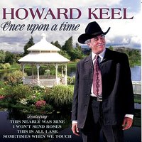 Show Boat Medley: Why Do I Love You / Make Believe / Ol' Man River - Howard Keel