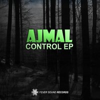 Velocity - Ajmal