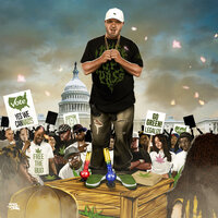 Sicario - ShowOff Stoner & Conway the Machine & A-Mafia & J-Haze