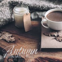 Love Acoustic - Tomasz Pauszek